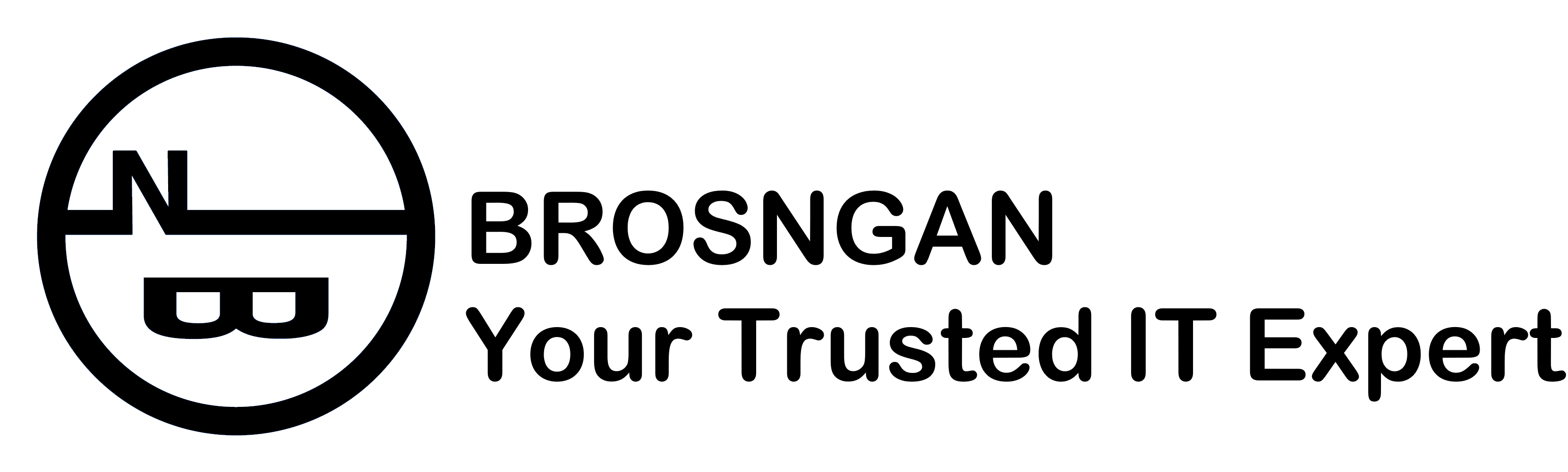 BROSNGAN