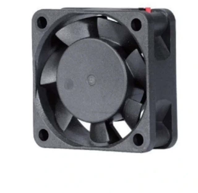 DC 4015 - DC axial fan (CM-021)