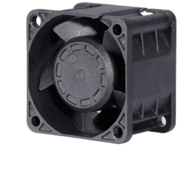 DC 4028 C - DC axial fan (CM-024)