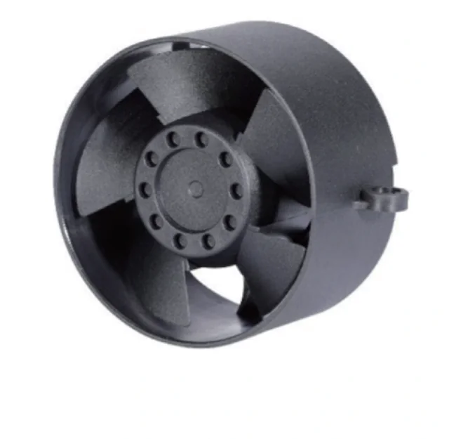 DC 6032 - DC axial fan (CM-038)