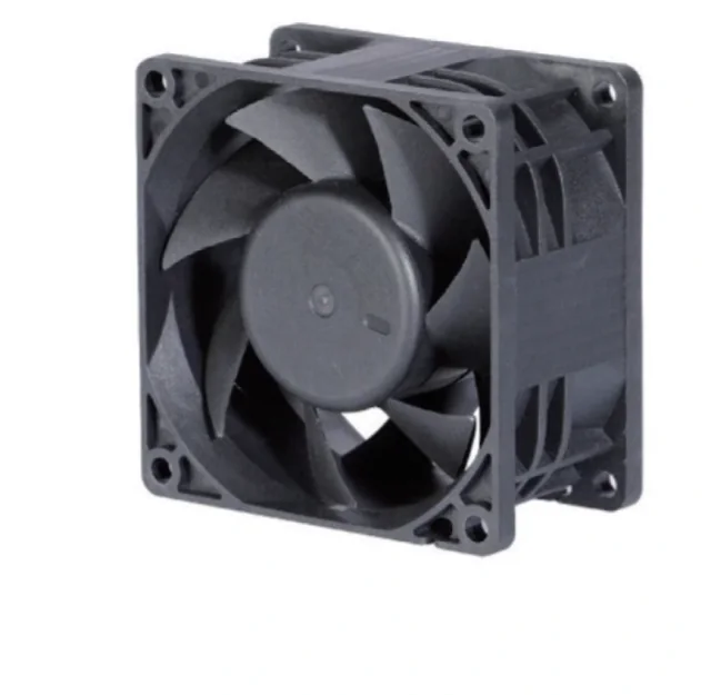DC 7038 - DC axial fan (CM-045)
