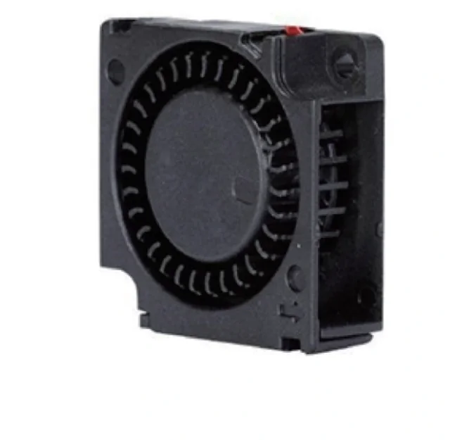 DC 3010 Blower - DC centrifugal blower (CM-119)