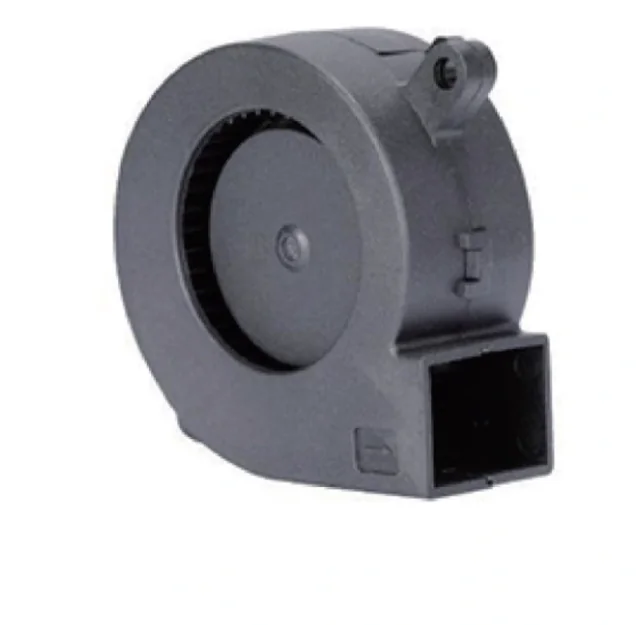 DC 6025 Blower - DC centrifugal blower (CM-133)