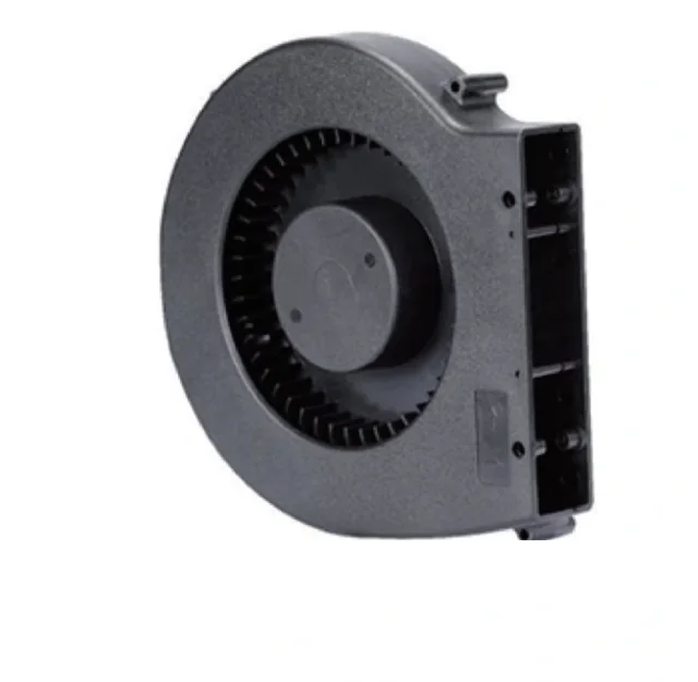DC 14025 - DC centrifugal blower (CM-147)