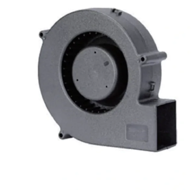 DC 14040 - DC centrifugal blower (CM-148)
