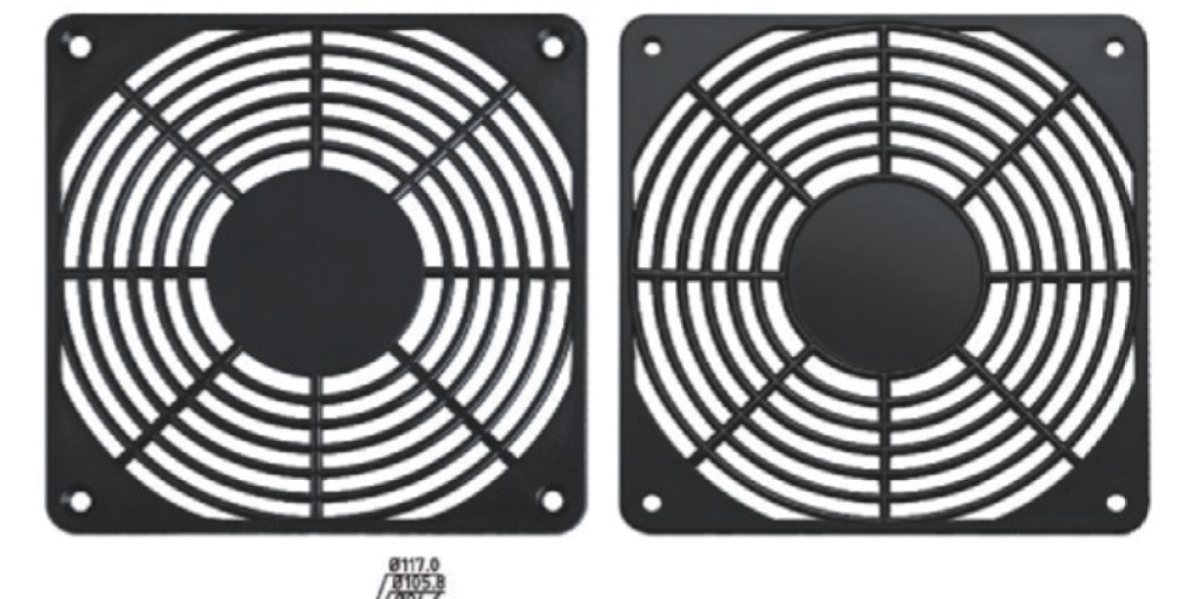 Filter 120D