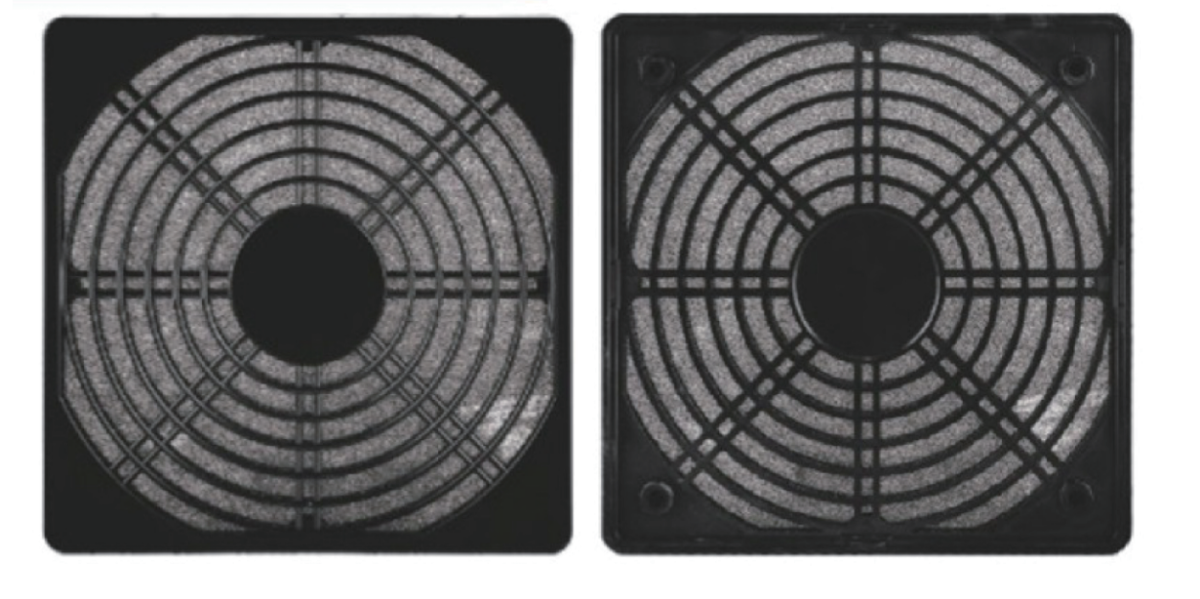 Filter 150