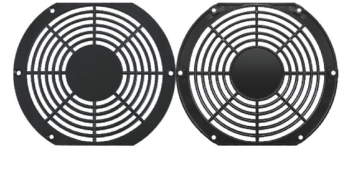 Filter 172D