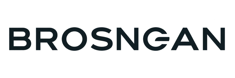 BROSNGAN